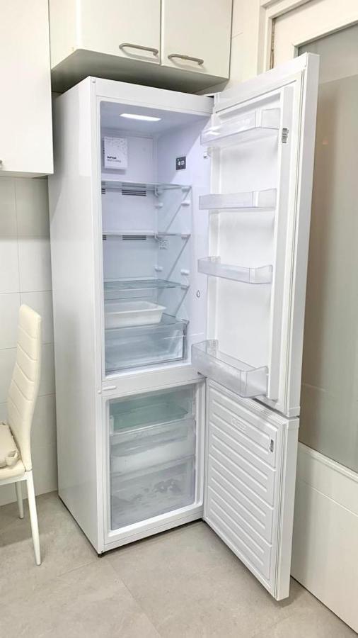 Apartemento En Mundaka Con Parking Экстерьер фото