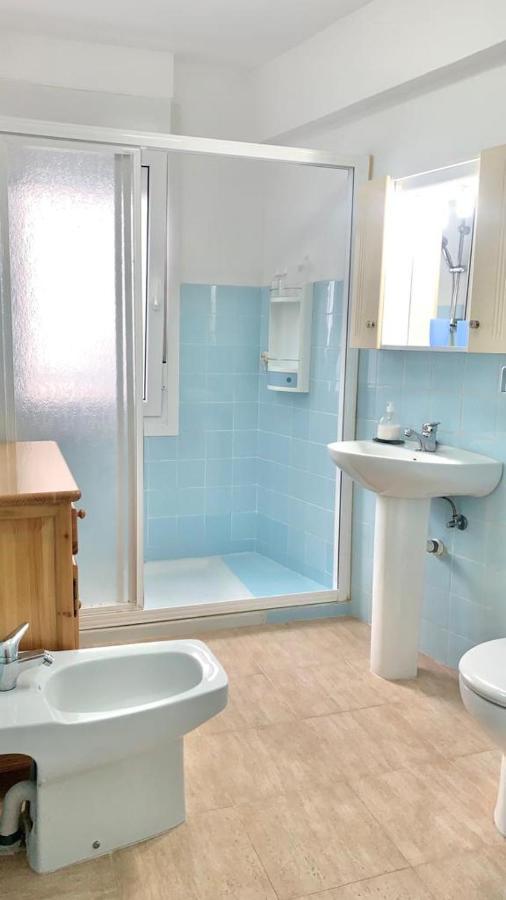 Apartemento En Mundaka Con Parking Экстерьер фото